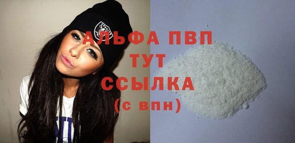 скорость Новокубанск