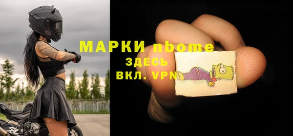 прущие крисы Новозыбков