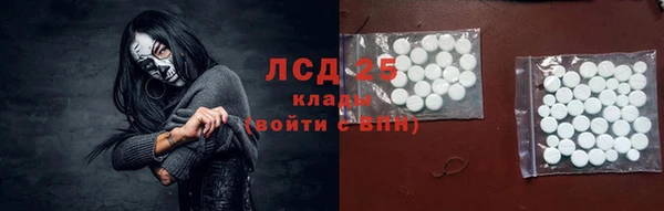 дмт Нея