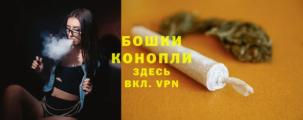 прущая мука Новодвинск