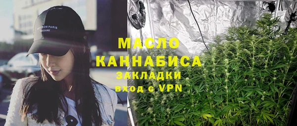 дмт Нея