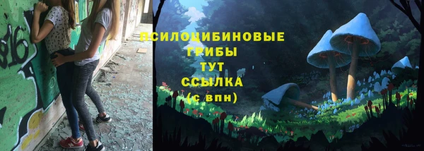 тгк Нефтегорск